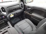 2022 Chevrolet Silverado 1500 Crew Cab 4WD Pickup for sale #CC253 - photo 15