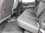 2022 Chevrolet Silverado 1500 Crew Cab 4WD Pickup for sale #CC253 - photo 16