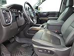 2022 Chevrolet Silverado 1500 Crew Cab 4WD Pickup for sale #CC253 - photo 17