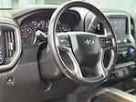 2022 Chevrolet Silverado 1500 Crew Cab 4WD Pickup for sale #CC253 - photo 18