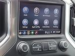 2022 Chevrolet Silverado 1500 Crew Cab 4WD Pickup for sale #CC253 - photo 19
