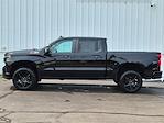 2022 Chevrolet Silverado 1500 Crew Cab 4WD Pickup for sale #CC253 - photo 3