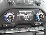 2022 Chevrolet Silverado 1500 Crew Cab 4WD Pickup for sale #CC253 - photo 21