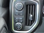 2022 Chevrolet Silverado 1500 Crew Cab 4WD Pickup for sale #CC253 - photo 22
