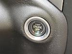 2022 Chevrolet Silverado 1500 Crew Cab 4WD Pickup for sale #CC253 - photo 23
