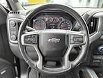 2022 Chevrolet Silverado 1500 Crew Cab 4WD Pickup for sale #CC253 - photo 24