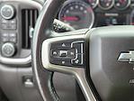 2022 Chevrolet Silverado 1500 Crew Cab 4WD Pickup for sale #CC253 - photo 25