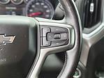 2022 Chevrolet Silverado 1500 Crew Cab 4WD Pickup for sale #CC253 - photo 26