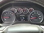 2022 Chevrolet Silverado 1500 Crew Cab 4WD Pickup for sale #CC253 - photo 27