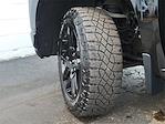 2022 Chevrolet Silverado 1500 Crew Cab 4WD Pickup for sale #CC253 - photo 28