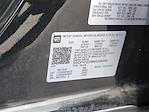 2022 Chevrolet Silverado 1500 Crew Cab 4WD Pickup for sale #CC253 - photo 29