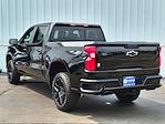 2022 Chevrolet Silverado 1500 Crew Cab 4WD Pickup for sale #CC253 - photo 2