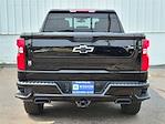 2022 Chevrolet Silverado 1500 Crew Cab 4WD Pickup for sale #CC253 - photo 4