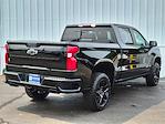 2022 Chevrolet Silverado 1500 Crew Cab 4WD Pickup for sale #CC253 - photo 5