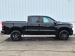 2022 Chevrolet Silverado 1500 Crew Cab 4WD Pickup for sale #CC253 - photo 6