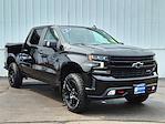 2022 Chevrolet Silverado 1500 Crew Cab 4WD Pickup for sale #CC253 - photo 7