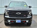 2022 Chevrolet Silverado 1500 Crew Cab 4WD Pickup for sale #CC253 - photo 8