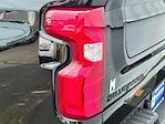 2022 Chevrolet Silverado 1500 Crew Cab 4WD Pickup for sale #CC253 - photo 9