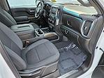 2022 Chevrolet Silverado 1500 Crew Cab 4WD Pickup for sale #CC254 - photo 11