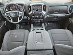 2022 Chevrolet Silverado 1500 Crew Cab 4WD Pickup for sale #CC254 - photo 12