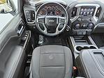 2022 Chevrolet Silverado 1500 Crew Cab 4WD Pickup for sale #CC254 - photo 13