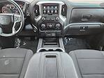 2022 Chevrolet Silverado 1500 Crew Cab 4WD Pickup for sale #CC254 - photo 14
