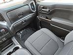 2022 Chevrolet Silverado 1500 Crew Cab 4WD Pickup for sale #CC254 - photo 15