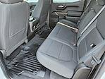 2022 Chevrolet Silverado 1500 Crew Cab 4WD Pickup for sale #CC254 - photo 16