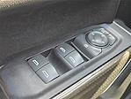 2022 Chevrolet Silverado 1500 Crew Cab 4WD Pickup for sale #CC254 - photo 17