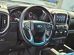 2022 Chevrolet Silverado 1500 Crew Cab 4WD Pickup for sale #CC254 - photo 19