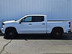 2022 Chevrolet Silverado 1500 Crew Cab 4WD Pickup for sale #CC254 - photo 3
