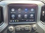 2022 Chevrolet Silverado 1500 Crew Cab 4WD Pickup for sale #CC254 - photo 20