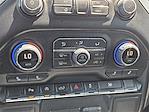 2022 Chevrolet Silverado 1500 Crew Cab 4WD Pickup for sale #CC254 - photo 22