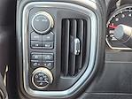 2022 Chevrolet Silverado 1500 Crew Cab 4WD Pickup for sale #CC254 - photo 23