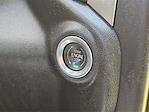 2022 Chevrolet Silverado 1500 Crew Cab 4WD Pickup for sale #CC254 - photo 24