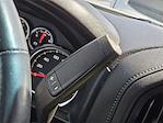 2022 Chevrolet Silverado 1500 Crew Cab 4WD Pickup for sale #CC254 - photo 25