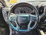 2022 Chevrolet Silverado 1500 Crew Cab 4WD Pickup for sale #CC254 - photo 26
