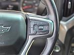 2022 Chevrolet Silverado 1500 Crew Cab 4WD Pickup for sale #CC254 - photo 28
