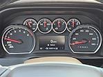 2022 Chevrolet Silverado 1500 Crew Cab 4WD Pickup for sale #CC254 - photo 29
