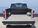 2022 Chevrolet Silverado 1500 Crew Cab 4WD Pickup for sale #CC254 - photo 30