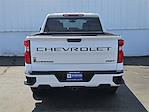 2022 Chevrolet Silverado 1500 Crew Cab 4WD Pickup for sale #CC254 - photo 4