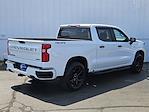 2022 Chevrolet Silverado 1500 Crew Cab 4WD Pickup for sale #CC254 - photo 5