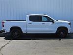 2022 Chevrolet Silverado 1500 Crew Cab 4WD Pickup for sale #CC254 - photo 6