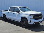 2022 Chevrolet Silverado 1500 Crew Cab 4WD Pickup for sale #CC254 - photo 7