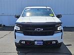 2022 Chevrolet Silverado 1500 Crew Cab 4WD Pickup for sale #CC254 - photo 8