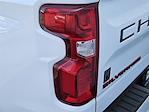 2022 Chevrolet Silverado 1500 Crew Cab 4WD Pickup for sale #CC254 - photo 9