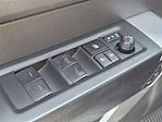 2024 Toyota Tundra CrewMax Cab 4x4 Pickup for sale #CC257 - photo 17