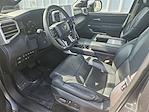 2024 Toyota Tundra CrewMax Cab 4x4 Pickup for sale #CC257 - photo 19