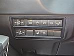 2024 Toyota Tundra CrewMax Cab 4x4 Pickup for sale #CC257 - photo 24
