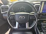 2024 Toyota Tundra CrewMax Cab 4x4 Pickup for sale #CC257 - photo 26